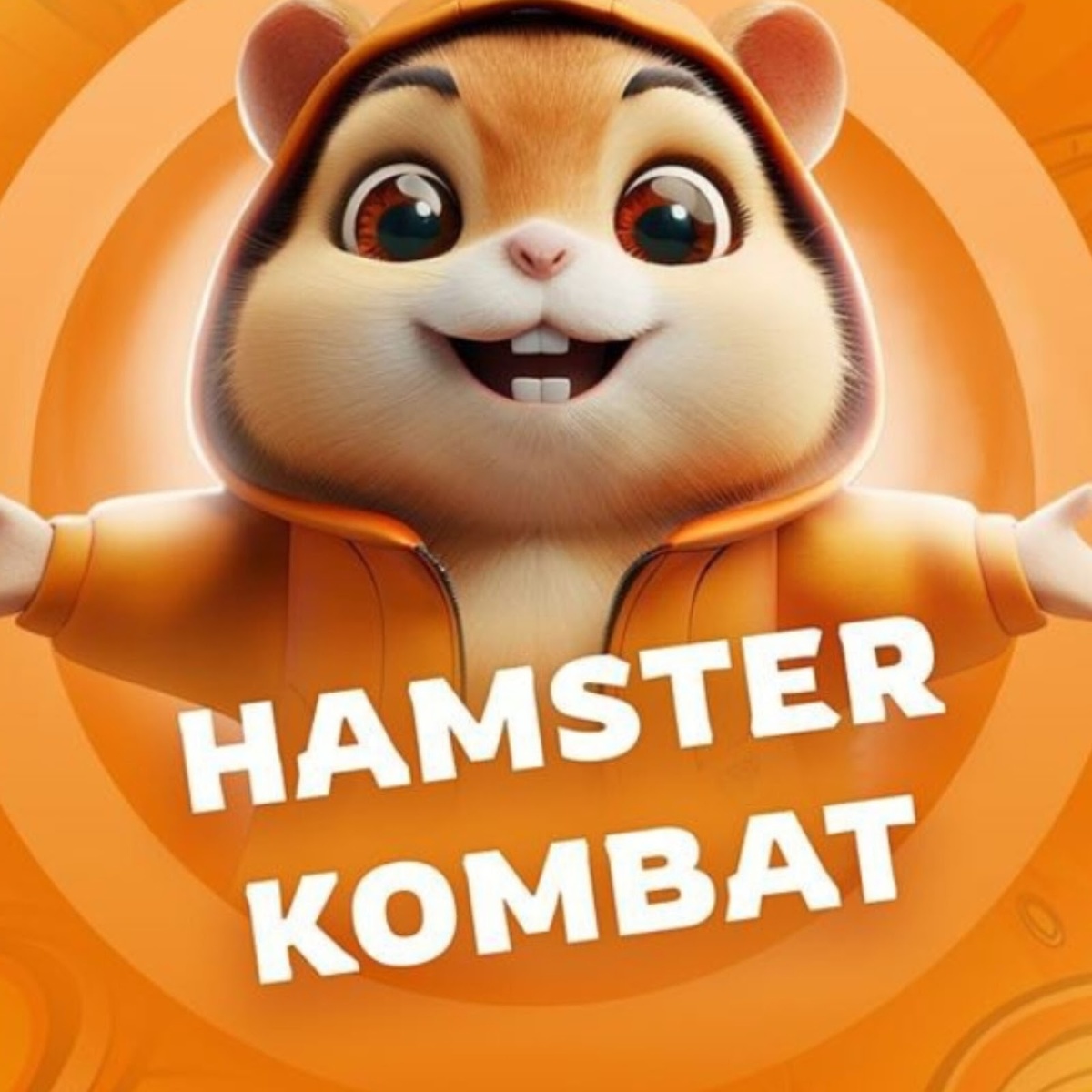 Hamster kombat какой выбрать