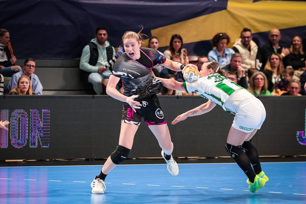    В матче против будущей команды