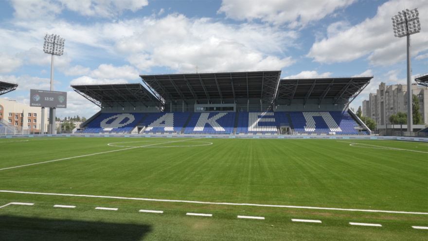 Фото vestivrn.ru