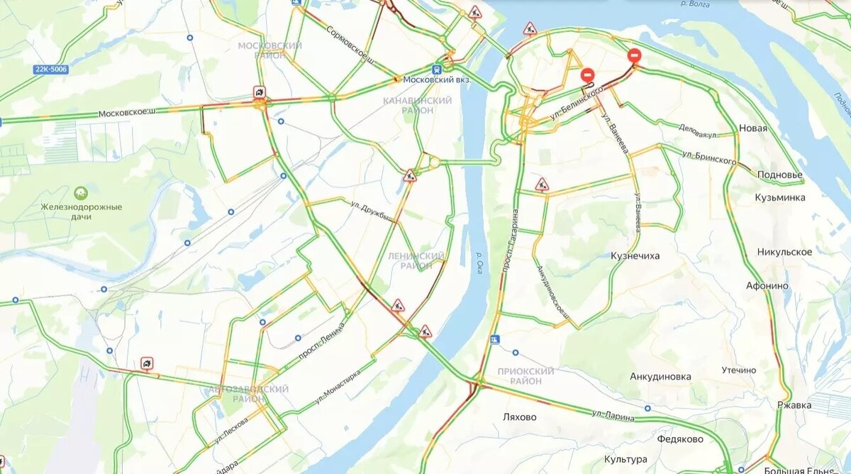     Источник: yandex.ru/maps