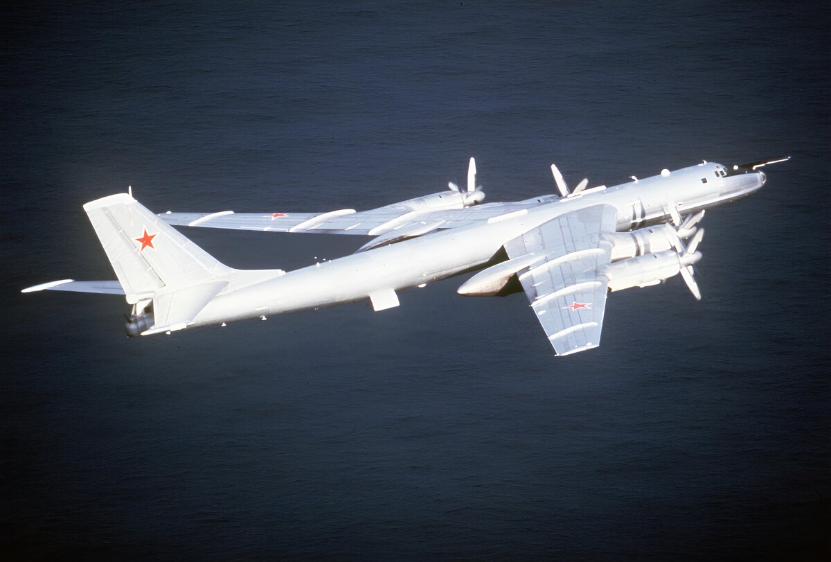    Изображение U.S. Defense 