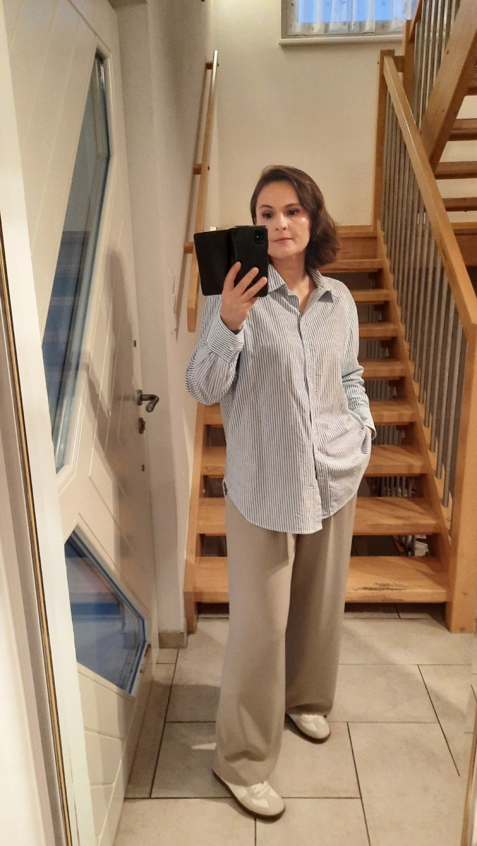 На дежурстве 