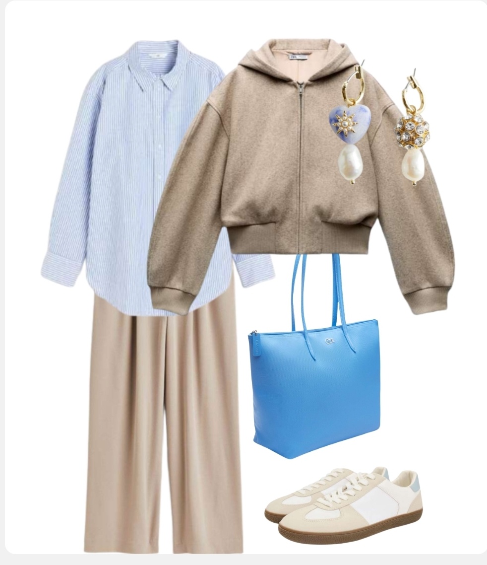 Гамма как всегда)