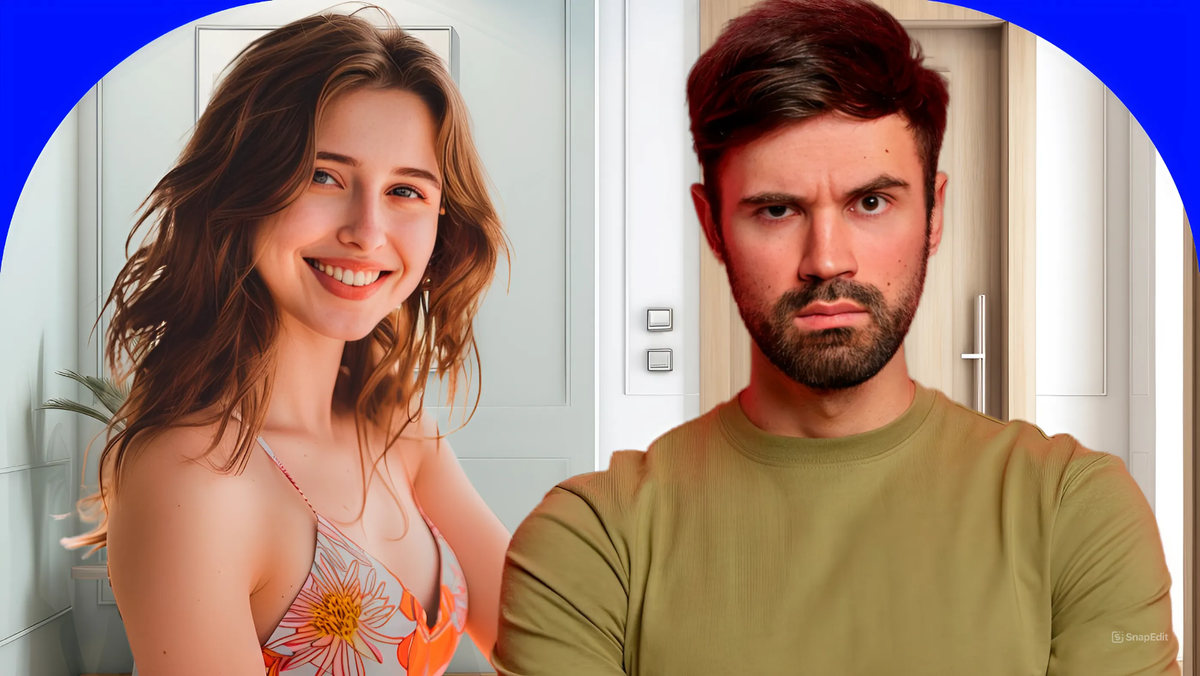 Copyright: Анна Медь 2024 Свидетельство о публикации.Копирование контента без разрешения автора запрещено