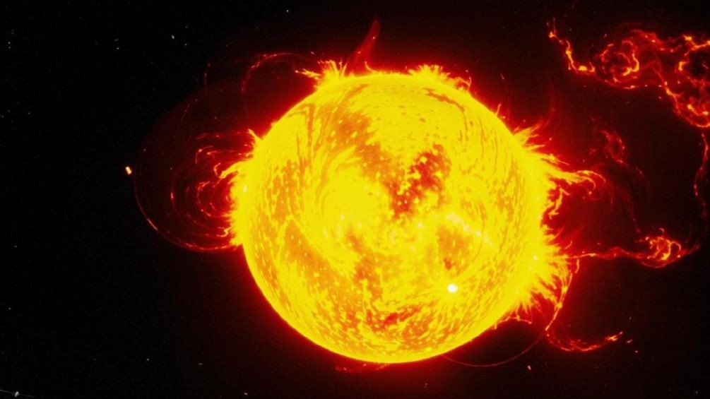   Иллюстрация: "Блокнот".