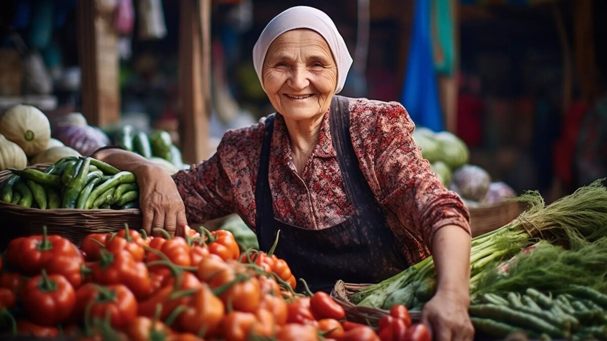     Источник: Изображение Midjourney