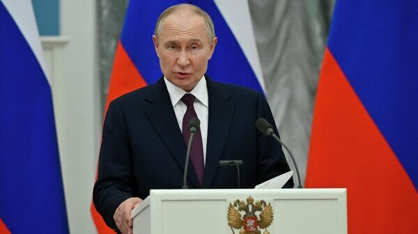    © AFP / ALEXANDER NEMENOV