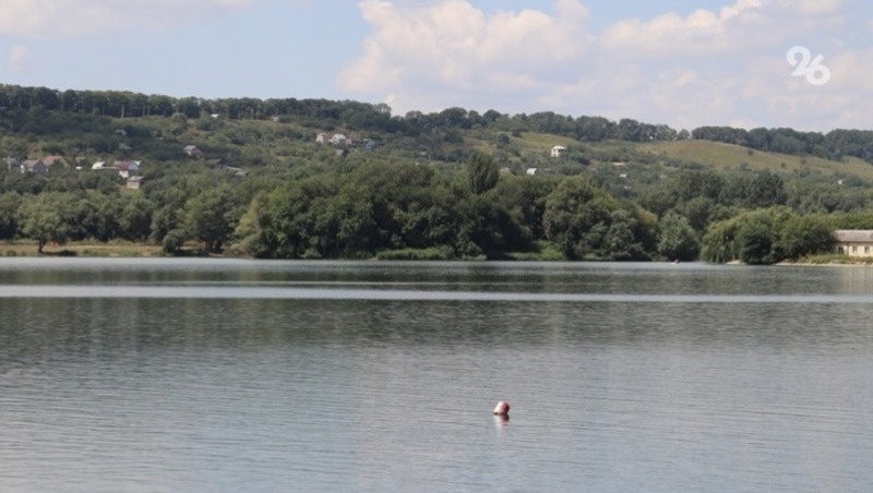      Фото: ИА «Победа26»