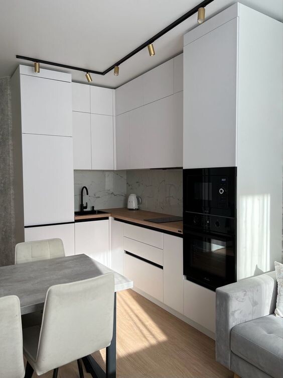 Источник: Pinterest