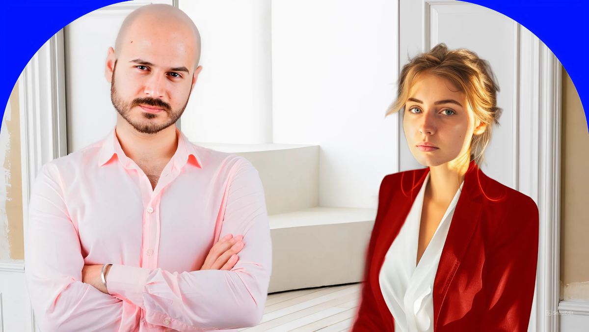 Copyright: Анна Медь 2024 Свидетельство о публикации.Копирование контента без разрешения автора запрещено