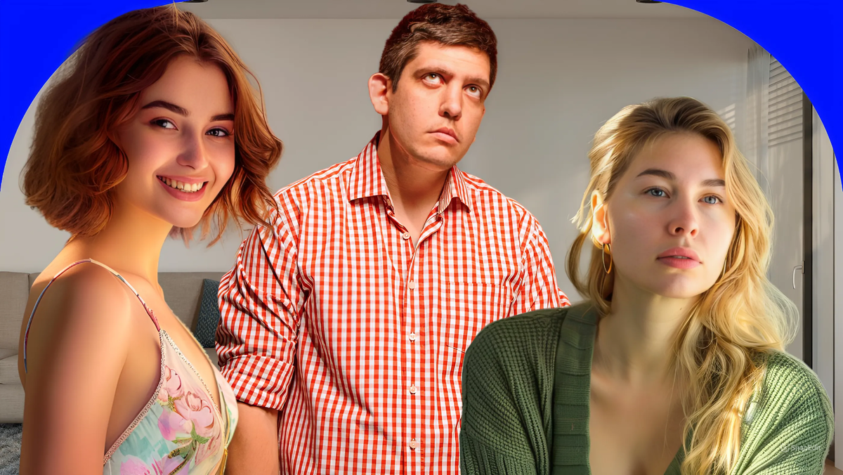 Copyright: Анна Медь 2024 Свидетельство о публикации.Копирование контента без разрешения автора запрещено