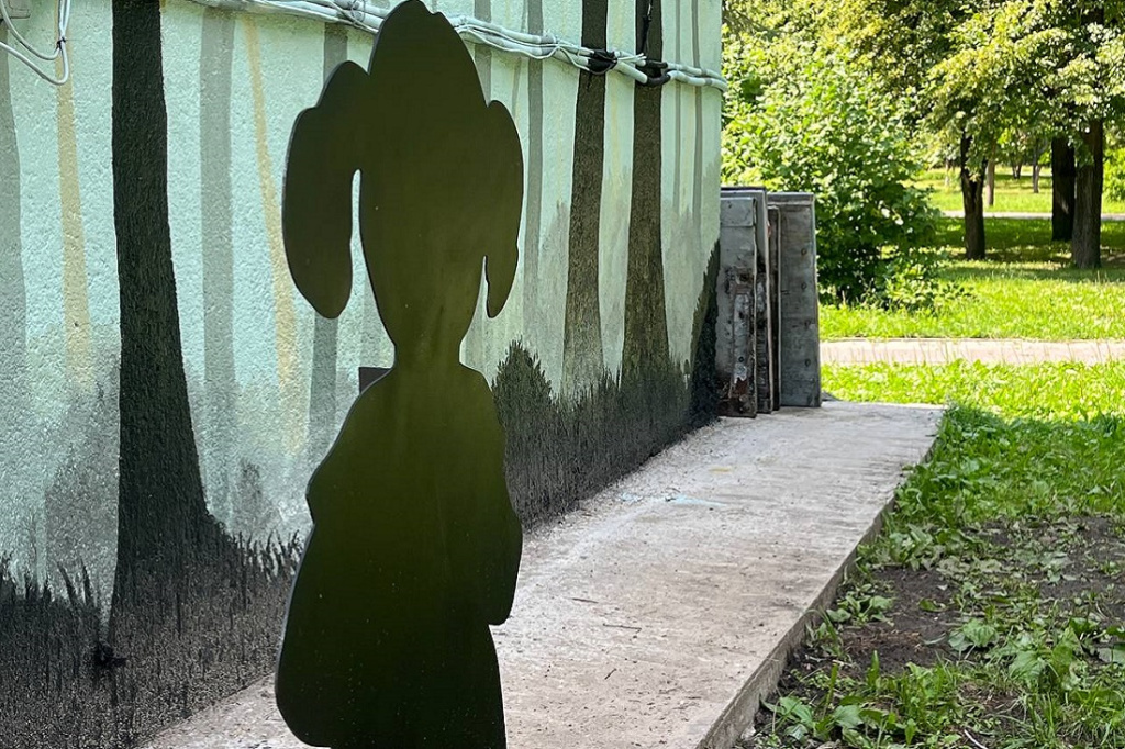 Фото: Анастасия Горелова, nsknews.info