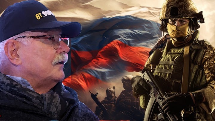 КОЛЛАЖ ЦАРЬГРАДА