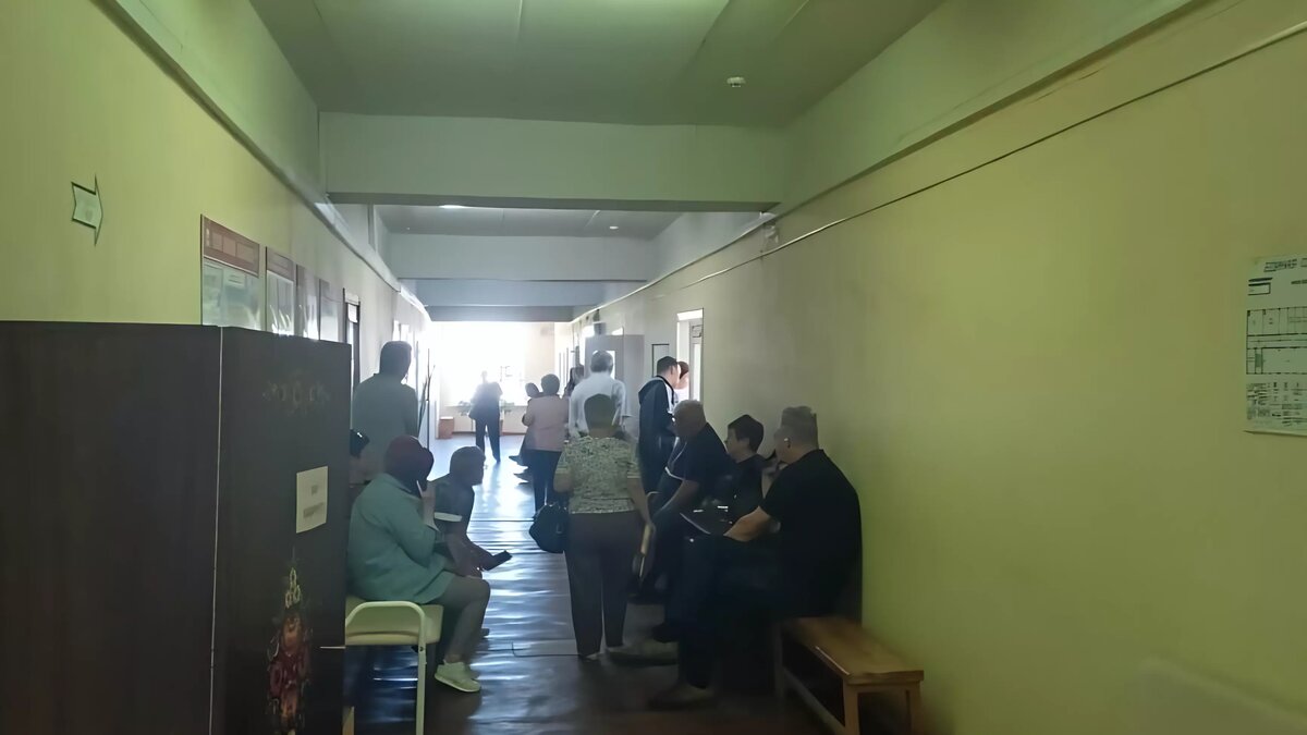     Источник: newsnn.ru