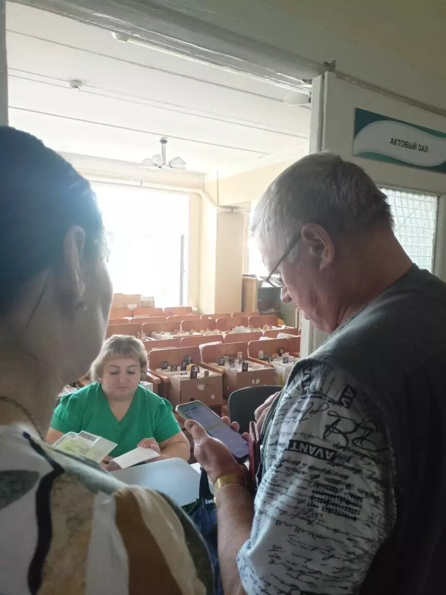     Источник: newsnn.ru