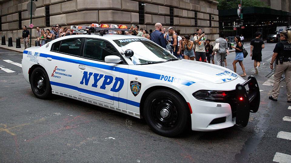 Фото: Global Look Press/Karla Cot/Keystone Press Agency