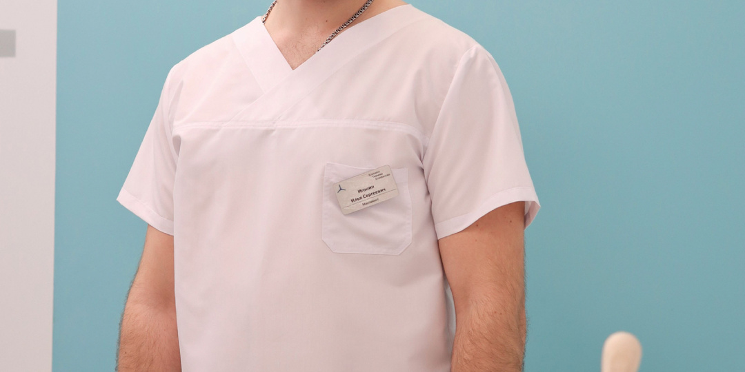 Философский подход в лечении заболеваний опорно-двигательного аппарата .