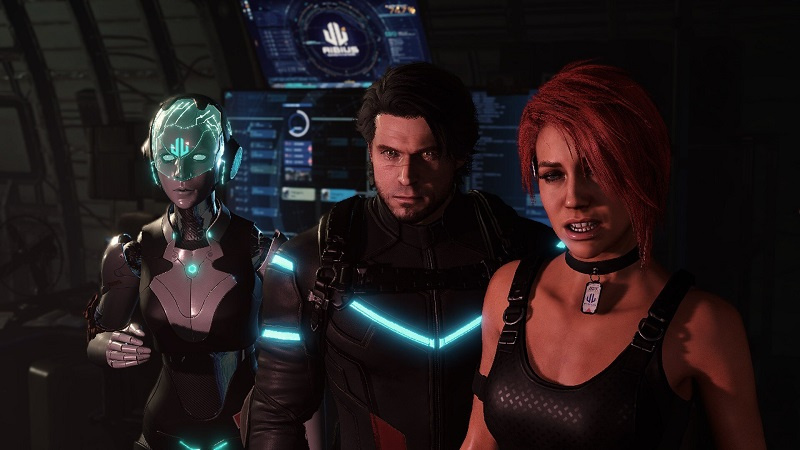  📷    Источник изображения: Steam (Sir_MamzeL)