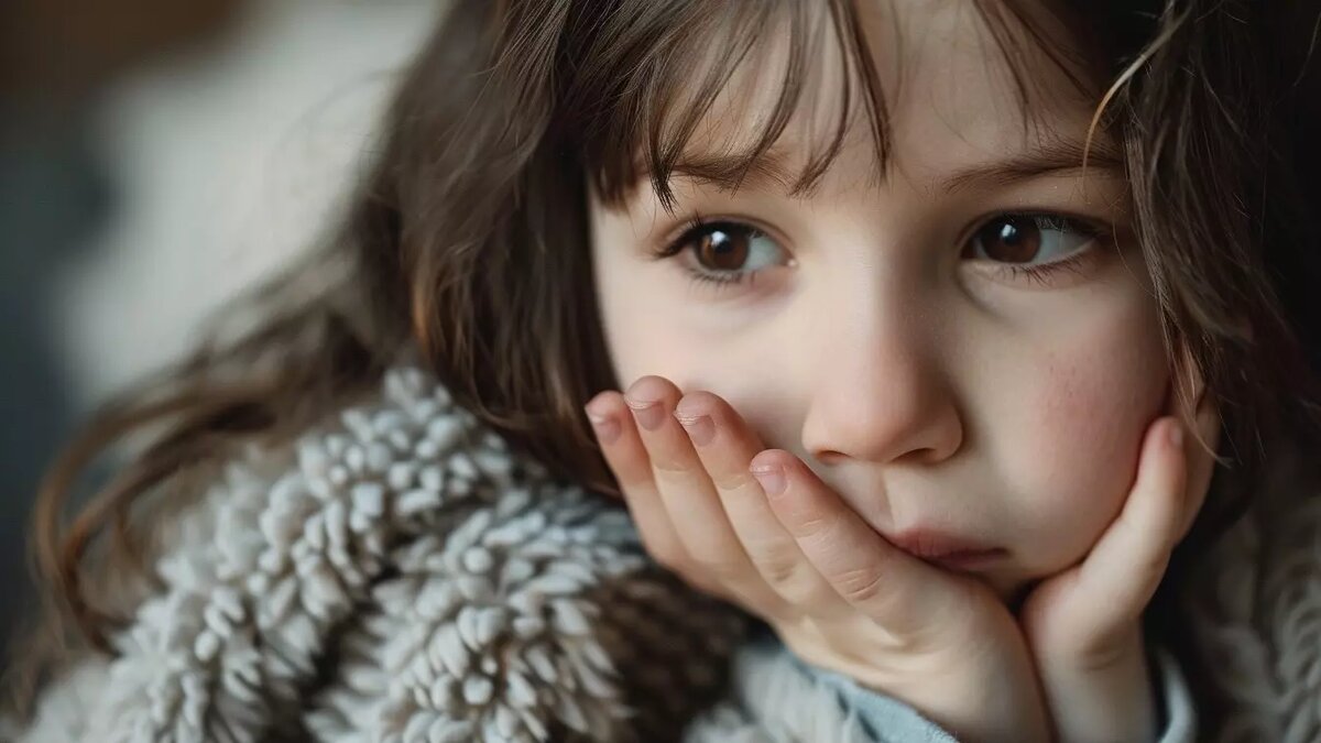     Источник: Изображение Midjourney