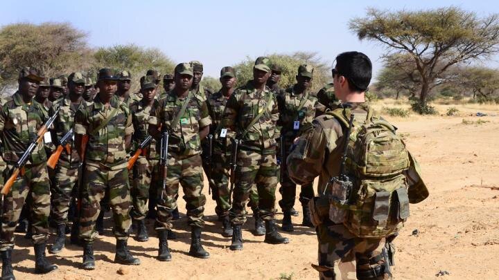 Фото: defense.gov