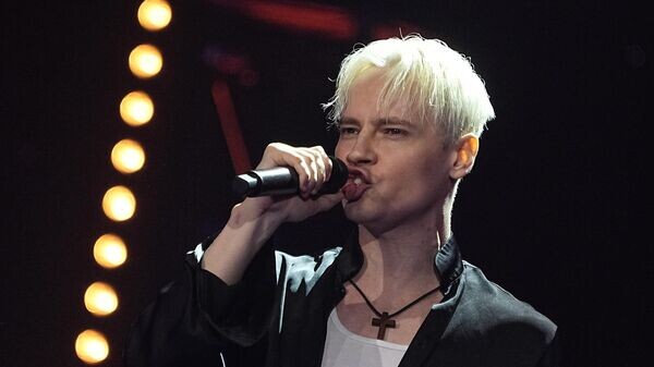    © Sputnik / Александр Вильф