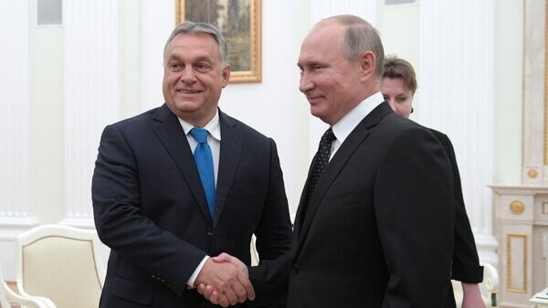    © РИА Новости . Алексей Дружинин