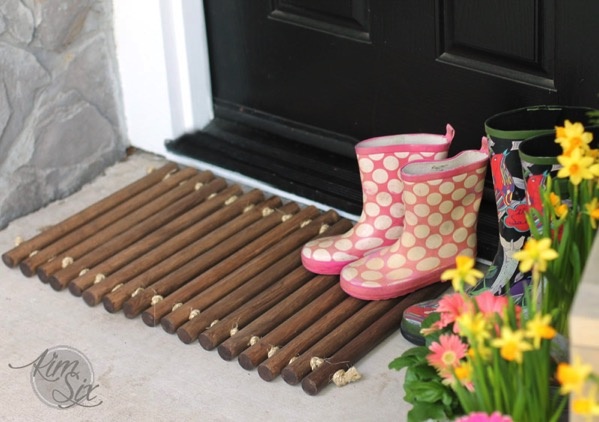 Фото thekimsixfix.com