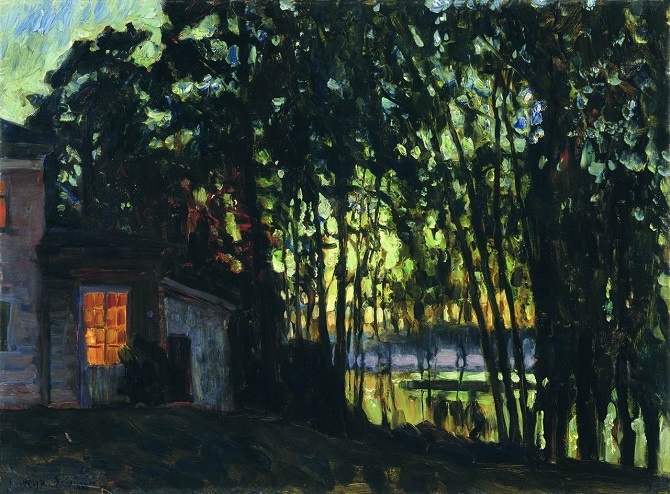 Мир вокруг нас . — LiveJournal