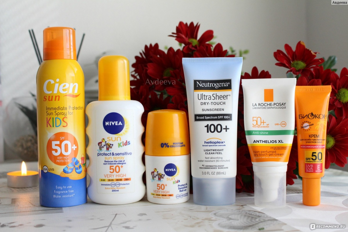 Фото из интернета 