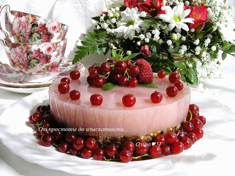 Добавьте описание