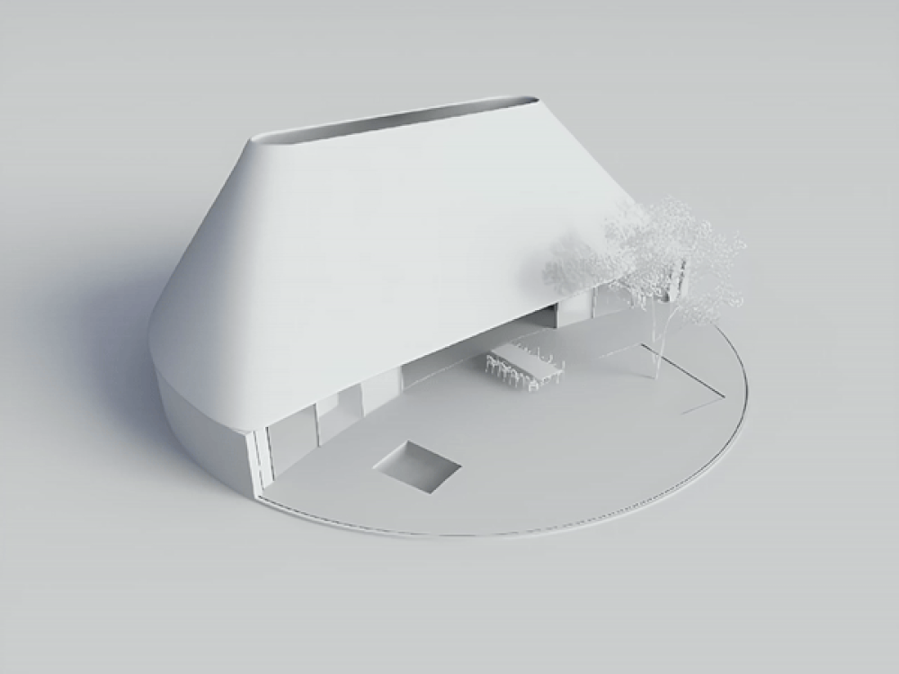 Фото: KWK Promes