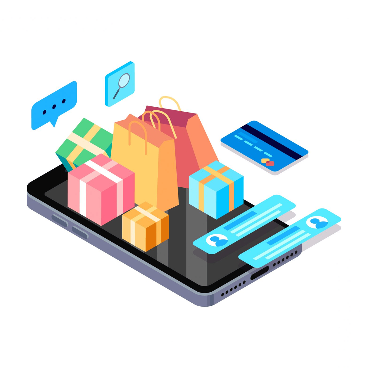 При расчете бюджета для выхода на маркетплейс, необходимо учитывать затраты не только на закупку товара, но и на логистику, хранение, рекламу и продвижение, упаковку, а также обязательные платежи маркетплейса.