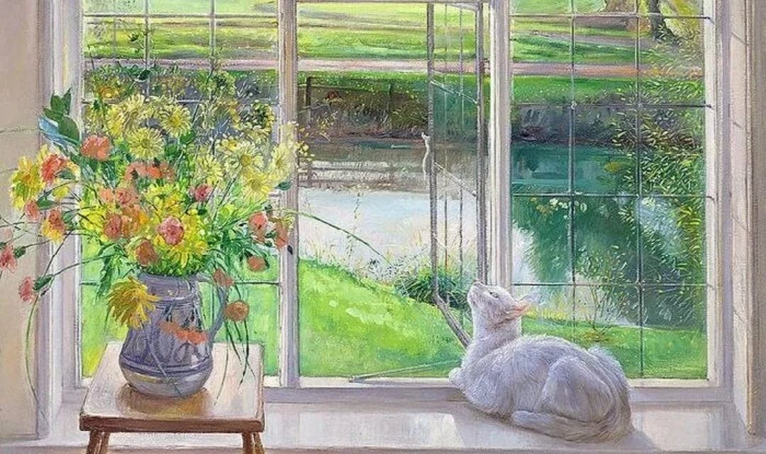 ����� ���. �������� ������ �����.