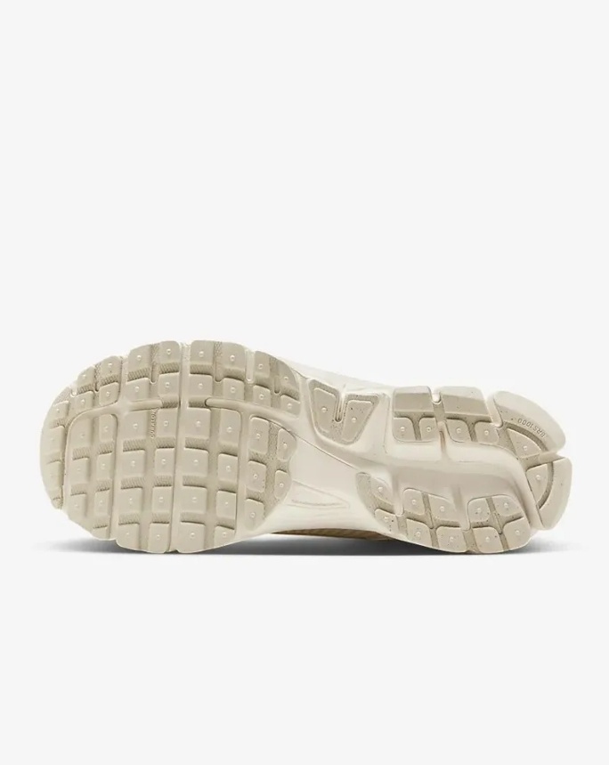 Cushlon vapormax clearance
