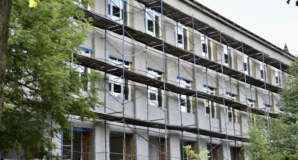    администрация пресс-службы городского округа Солнечногорск