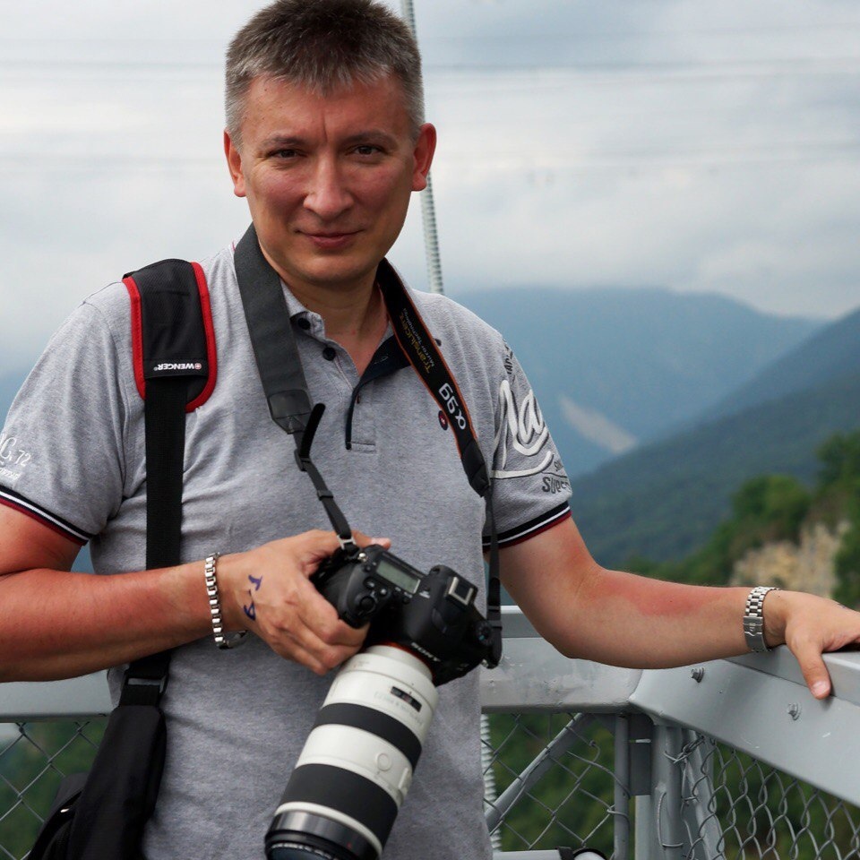 Фото: vk.com/abasoveldar 