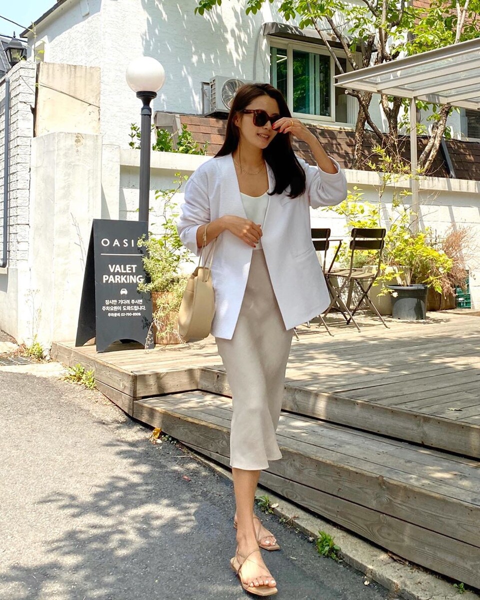 www.pinterest.ru