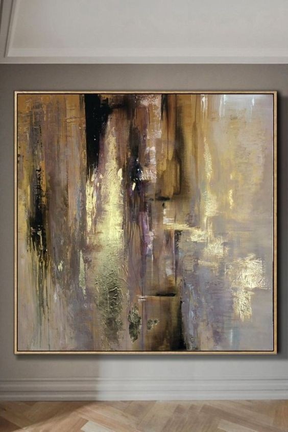 Фото взято из интернета