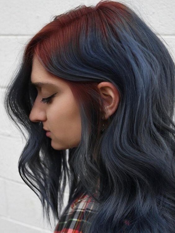 www.pinterest.com