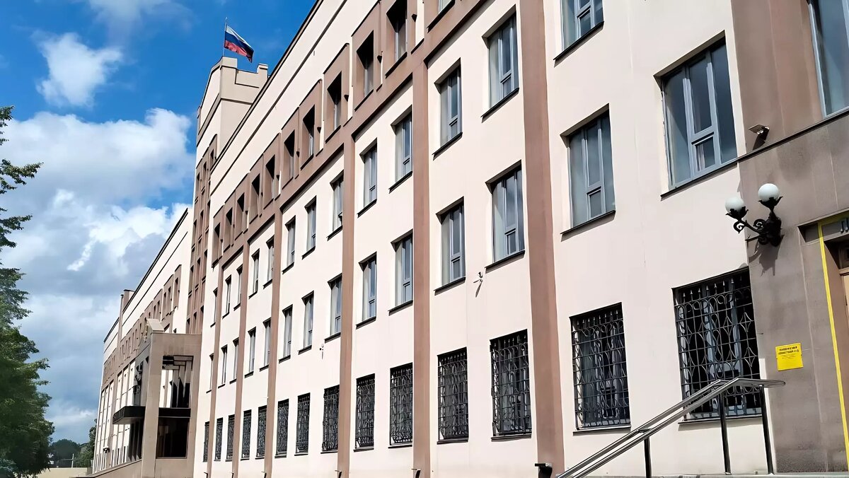     Источник: kursdela.biz