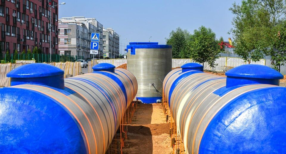    Администрация Химки г.о.