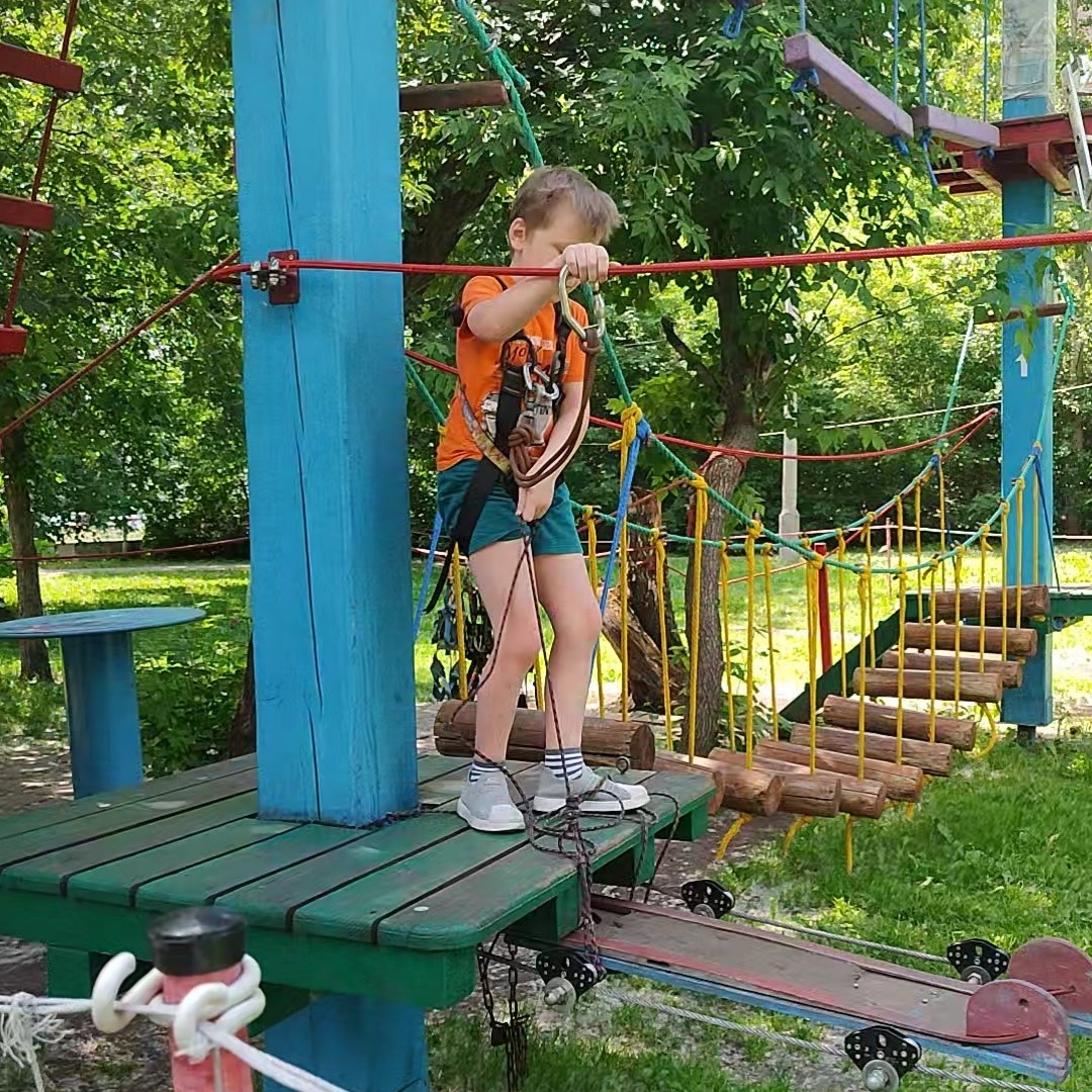 А Паша - нет