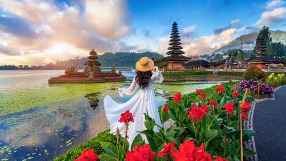    В АТОР рассказали о снижении цен на отдых в одной из популярных курортных стран Алина Городниченко