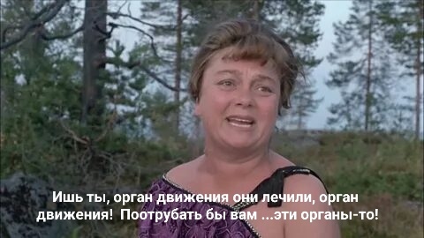 Любовь и голуби