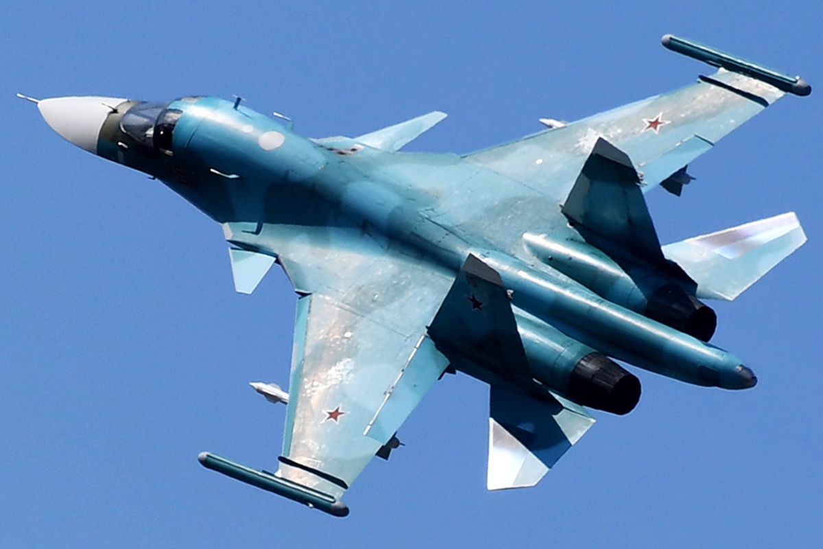  📷 📷 📷 📷 📷 📷 📷 📷 📷 📷 📷 📷 📷 📷 📷 📷 📷 📷 📷   Истребитель-бомбардировщик Су-34