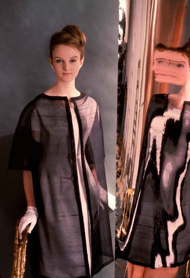 фото Фрэнк Хорват