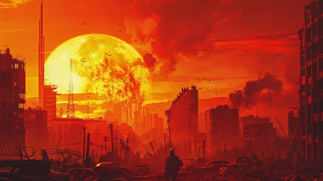    ФОТО: КОЛЛАЖ ЦАРЬГРАДА