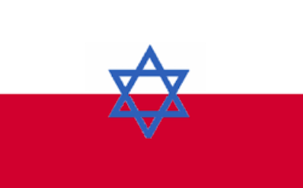 (здесь и далее изображения из открытых источников)