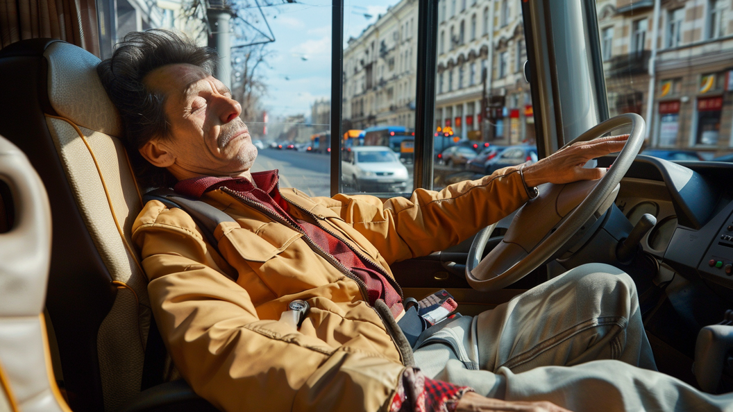    Коллаж Царьграда