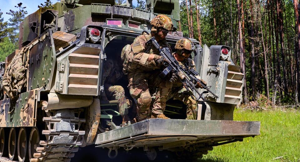    U.S. Department of Defense